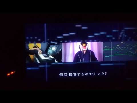 夏の花は向日葵だけじゃない【RavanAxent】Cover