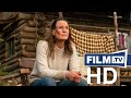 Abseits des Lebens Featurette/Making of Deutsch German (2021)