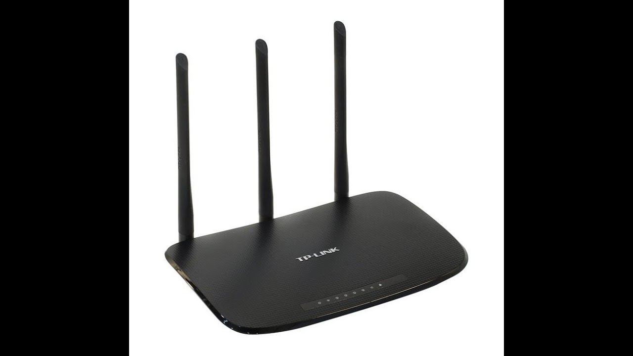 Wifi роутер tp link tl. TP-link TL-wr940n. Wi-Fi роутер TP-link TL-wr941nd. TP-link TL-wr940n 450m. Wi-Fi роутер TP-link TL-wr940n.