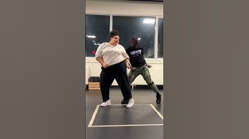 Thumbnail of Ayra Starr - Rush (Dance Video) Loicreyeltv