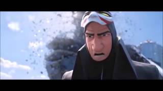 Final Hmv Dont Make Me Laugh