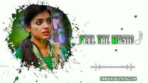 Avee Player Template Download Link How To Create Trending Whatsapp Status Video