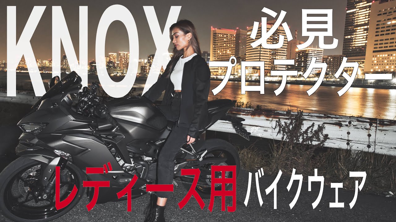 レディース Chaco レディース Zx/1 クラウドサンダル, パズルアズールブルー