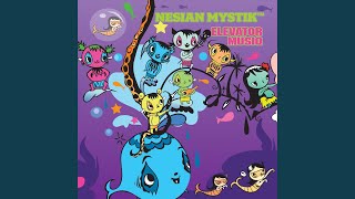 Watch Nesian Mystik Magazine Dreams video