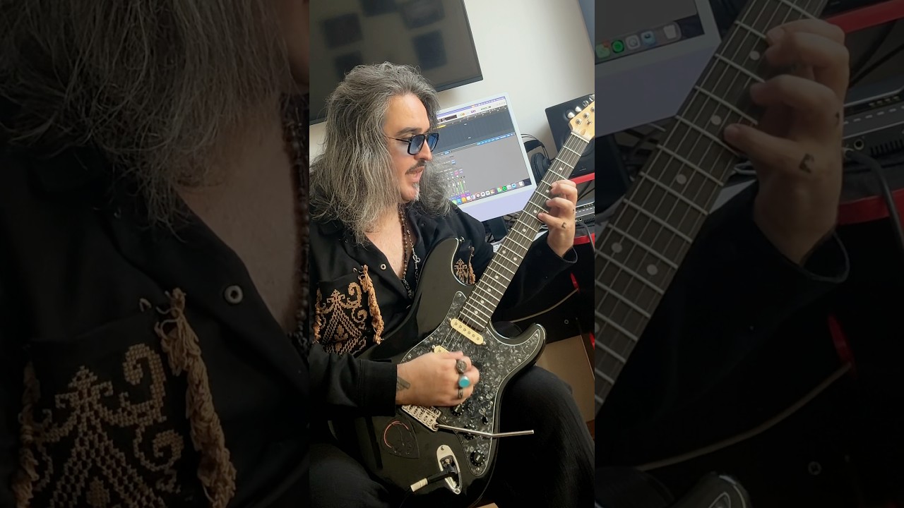 Mira Ozzy Osbourne - Ultimate Sin Solo Cover #ozzyosbourne #jakeelee # #guitarsolo en YouTube Mira Ozzy Osbourne - Ultimate Sin Solo Cover #ozzyosbourne #jakeelee # #guitarsolo en YouTube