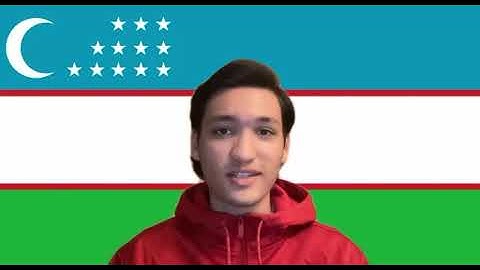 Module 1 Assignment: Video Introduction