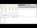 Volume Bangun Ruang dgn Mathlab