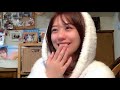 ワンチャン男の子が好き AKB48 篠崎彩奈 の動画、YouTube動画。