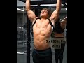 How to make body builder six abs body fitness build sixpack  abs