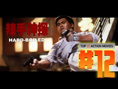 top-25-action-movies-#12-a-toute-epreuve-(hard-boiled)