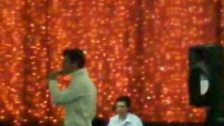 MOV03353