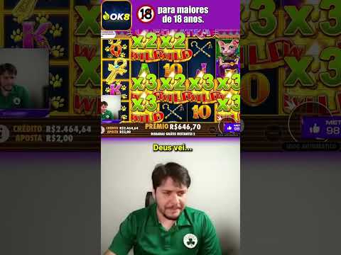 Venceuma! Jogue no Cassino Online e Levante o Prêmio Monstro - Apenas para Portugal