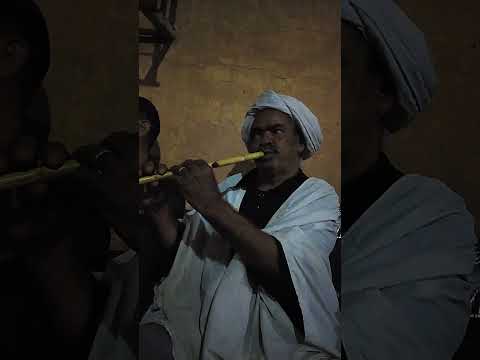 قصبة حرازلية الاغواط