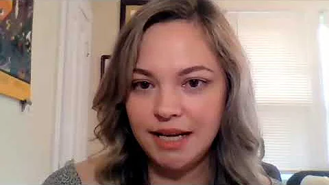 Q&A: Understanding Your Genetic Test Results