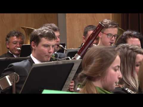 Evžen Zámečník: Ozvěny tance (Echoes of Dance)