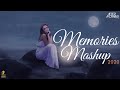 Memories Mashup 2020 - A Story Untold - Aftermorning