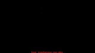 ang DIARY ng PANGET.wmv