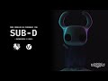 Rhino 8 II Como modelar personajes en Rhino II Hollow Knight II