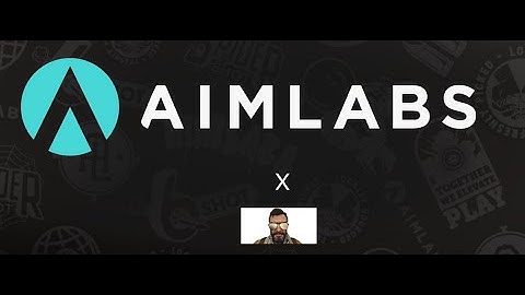 Does Aim labs Make you better at CS2