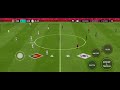 FIFA WORLD CUP QATAR2022 GAME