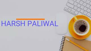 Multi level Inheritance in Java Explained in Hindi