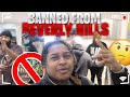 WE GOT BANNED FROM BEVERLY HILLS!!  DUB, DDG, POUDII, WIZARD KELLY