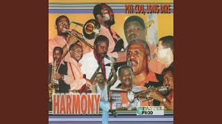 Miniatura del video "This Harmony - Dix ans plus tôt"