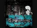 Subkulture - Erasus (Instrumental)