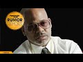 Find Out What Dame Dash Had To Say On 'Surviving R. Kelly Part 2'