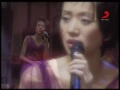 梅艷芳 (Anita Mui) -「月光」(HD)