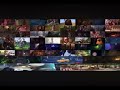 Youtube Thumbnail title