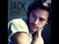 For The Last Time - Jack Savoretti (Before The Storm)