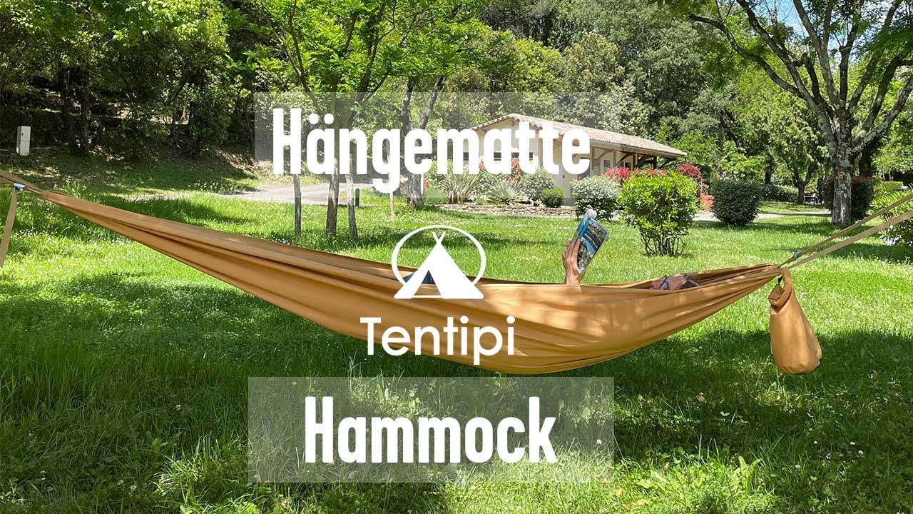 hängematte für kindergarten LEIDJGUN Plüsch Spielzeug Net Handgewebte Baumwolle Seil Hängen Net Kinderzimmer Und Spielzimmer Spielzeug Display Küche, Haushalt & Wohnen Größe:43-48 Fußklima verbessern Viribus 28 inch Hybrid