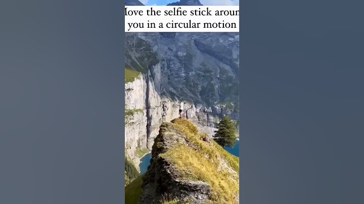 amezing camera #gadgets #viral #tech #video #youtube #shorts #shortvideo #shortsfeed #short #status