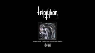 TRIPTYKON -  Boleskine House