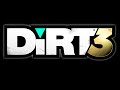 Dirt 3 № 1