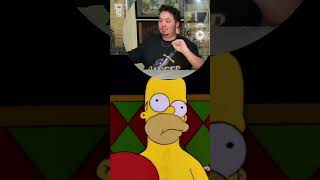 This battle stung hard yo  #daggerfumble #daggerheart #ttrpg