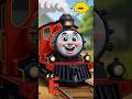 ABC Vehicles Song 🚗 | Transportation A–Z for Toddlers | TBL Learning Kids