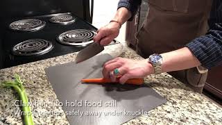 Micro Teaching Video 2