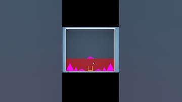 brain it on level 42 solution with 3 stars🌟🌟🌟 / place an object inside the orange box