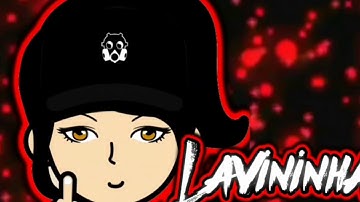 Minha intro [Android] {By: Eu}