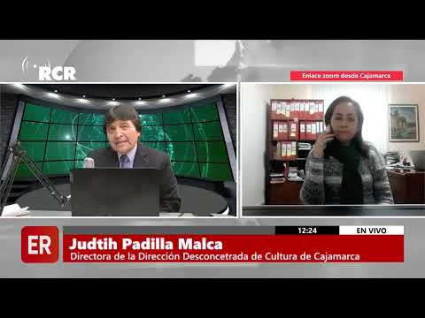 SE ENCUENTRA TUMBA DE "SACERDOTE LO PUTUTOS " EN CAJAMARCA