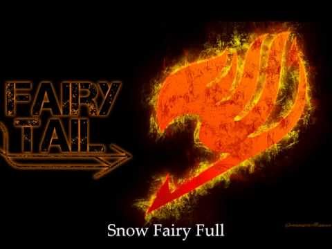 FUNKIST (+) Snow fairy