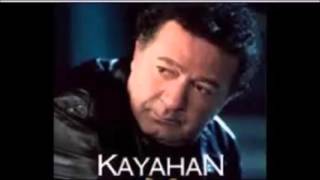 Kayahan-Devamı Var