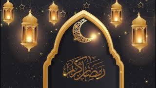 Ramadan Mubarak - Siddiqsons Limited