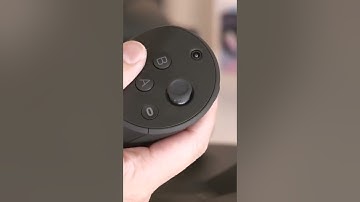 Meta Quest Pro: What’s All the Noise? PART 4 #shorts