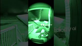 Download Lagu X trotseert de woede van de storm MP3