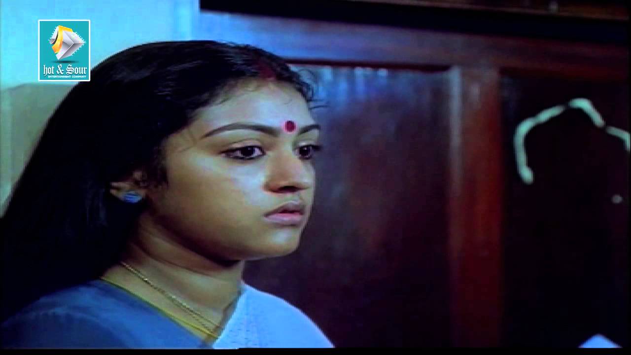 navagatharkku swagatham malayalam movie navagatharkku swagatham malayalam movie