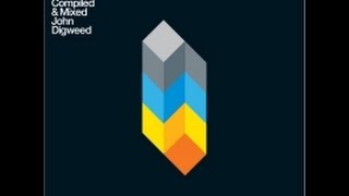 John Digweed ‎– Bedrock Eleven