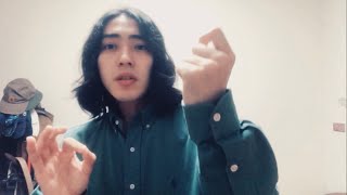 YAMORI | JPN CUP ALL STAR BEATBOX BATTLE Solo Wildcard | アイシカタ